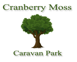 Cranberry Moss Caravan Park